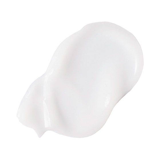 $8❤️‍🔥 Drunk Elephant B-Hydra Intensive Hydration Serum 🐘💧 NEW - Picture 2 of 10